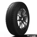 Anvelopa MICHELIN IARNA 195/55 R16 87H Autoturism