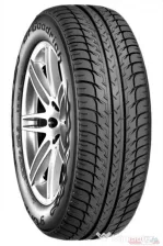 Anvelopa BFG VARA 195/55 R15 85H Autoturism