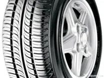 Anvelopa TOYO VARA 195/70 R15 97S Autoturism
