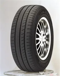 Anvelopa HANKOOK VARA 205/65 R16C 107/105T LIGHT TRUCK