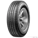 Anvelopa MICHELIN VARA 205/65 R15C 102T LIGHT TRUCK