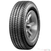Anvelopa MICHELIN VARA 205/65 R15C 102T LIGHT TRUCK