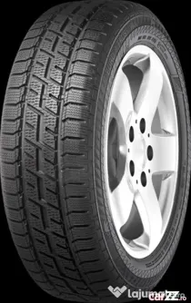 Anvelopa GISLAVED IARNA 205/75 R16C 110/108R LIGHT TRUCK