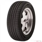 Anvelopa GOODYEAR ALL SEASON 245/45 R19 102V Autoturism