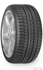 Anvelopa GOODYEAR VARA 255/60 R17 106V 4X4