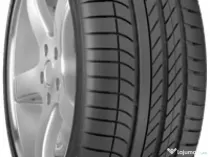Anvelopa GOODYEAR VARA 255/60 R17 106V 4X4