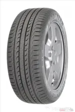 Anvelopa GOODYEAR VARA 265/65 R17 112H 4X4