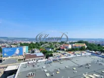 Spatiu de birouri in Sigma-Center