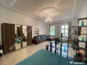 Apartament cu 2 camere in Sibiu zona Centrul Istoric 