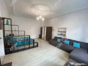 Apartament cu 2 camere in Sibiu zona Centrul Istoric 