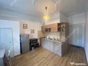 Apartament cu 2 camere in Sibiu zona Centrul Istoric 