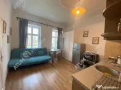 Apartament cu 2 camere in Sibiu zona Centrul Istoric 