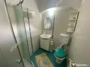 Apartament cu 2 camere in Sibiu zona Centrul Istoric 