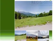 Teren Intravilan 80.000mp 3 Brazi,Predeal Comision 0 