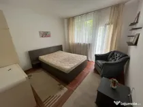 Apartament cu o camera Lipovei