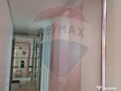 Apartament central de vânzare 