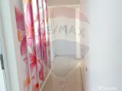 Apartament central de vânzare 