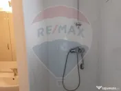 Apartament central de vânzare 