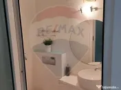 Apartament central de vânzare 