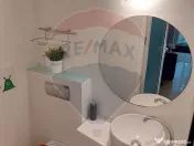 Apartament central de vânzare 