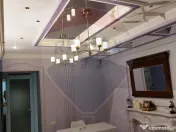 Apartament central de vânzare 