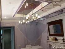 Apartament central de vânzare