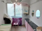 Apartament central de vânzare 