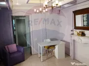 Apartament central de vânzare 