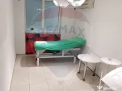 Apartament central de vânzare 