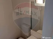 Apartament central de vânzare 