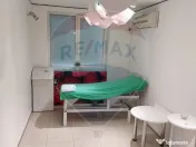 Apartament central de vânzare 