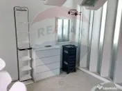 Apartament central de vânzare 