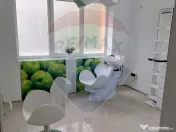 Apartament central de vânzare 