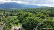 Teren Intravilan pe Valea Avrigului loc Avrig suprafata 7100 