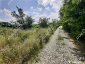 Teren Intravilan pe Valea Avrigului loc Avrig suprafata 7100 