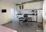Casa cu etaj zona Alfa - ID : RH-38600-property