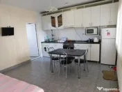 Casa cu etaj zona Alfa - ID : RH-38600-property 