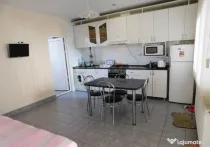 Casa cu etaj zona Alfa - ID : RH-38600-property