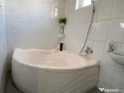 Casa cu etaj zona Alfa - ID : RH-38600-property 