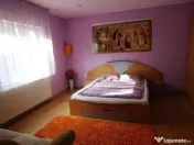 Casa cu etaj zona Alfa - ID : RH-38600-property 