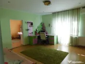 Casa cu etaj zona Alfa - ID : RH-38600-property 