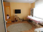 Casa cu etaj zona Alfa - ID : RH-38600-property 