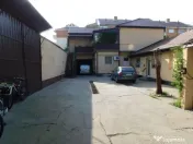 Casa cu etaj zona Alfa - ID : RH-38600-property 