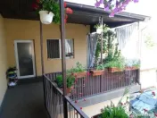 Casa cu etaj zona Alfa - ID : RH-38600-property 