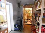 Casa cu etaj zona Alfa - ID : RH-38600-property 