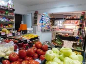 Casa cu etaj zona Alfa - ID : RH-38600-property 