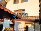 E3, Casa D+P+M, 317 mp. teren 508 mp 