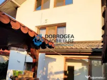 E3, Casa D+P+M, 317 mp. teren 508 mp