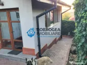 E3, Casa D+P+M, 317 mp. teren 508 mp 