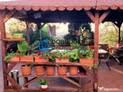 E3, Casa D+P+M, 317 mp. teren 508 mp 